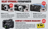Vprodej fotoapart v alza.cz