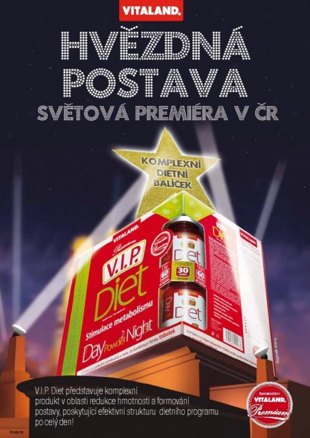 Vitaland letk, strana 12