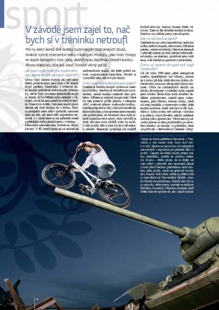 Vitaland letk, strana 24