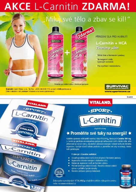 Vitaland letk, strana 32