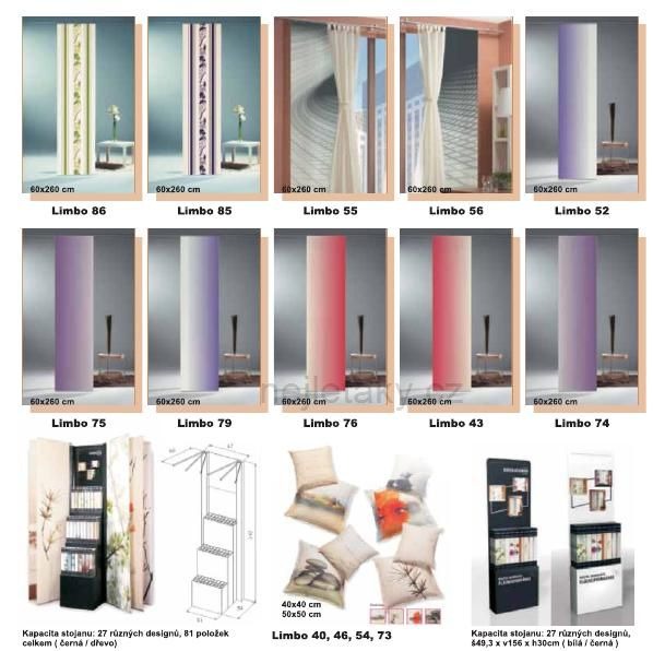 Styltex katalog, strana 20