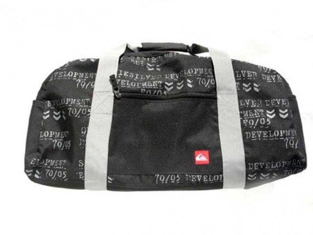 Quiksilver obleen, strana 13