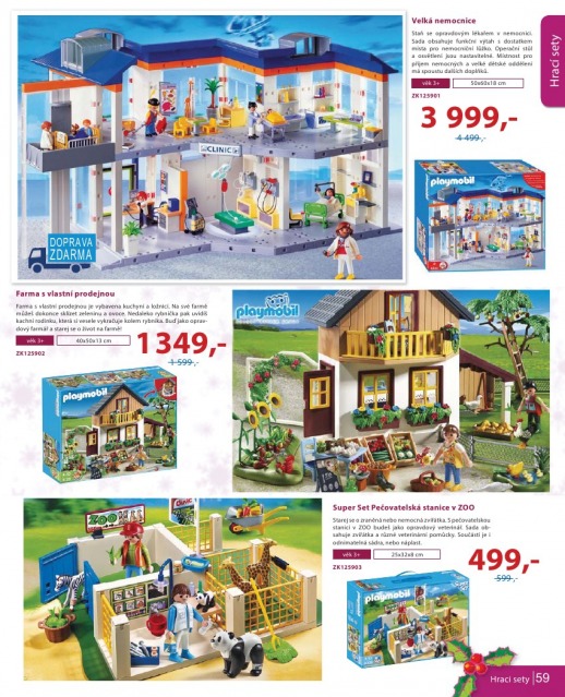 Sparkys letk, strana 59
