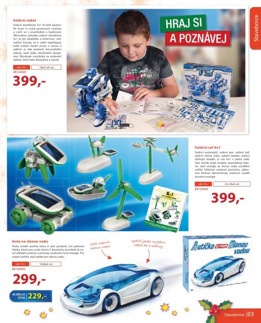 Sparkys letk, strana 63