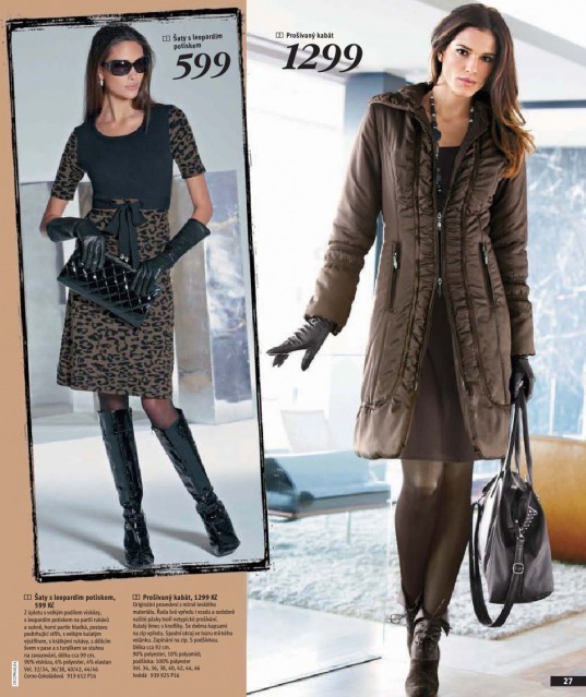 Bonprix katalog 2012, strana 29
