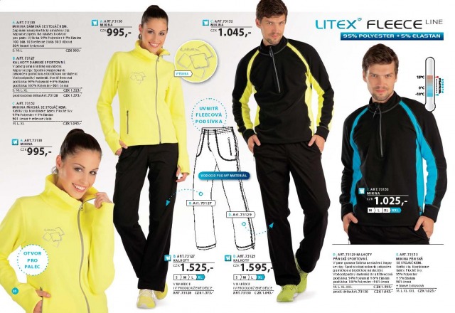 Litex katalog, strana 28
