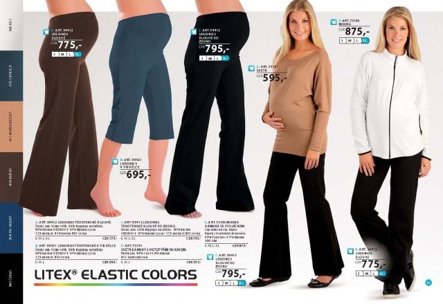 Litex katalog, strana 50