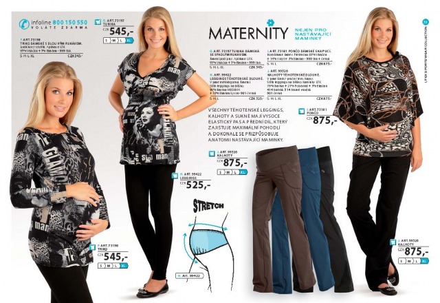 Litex katalog, strana 51