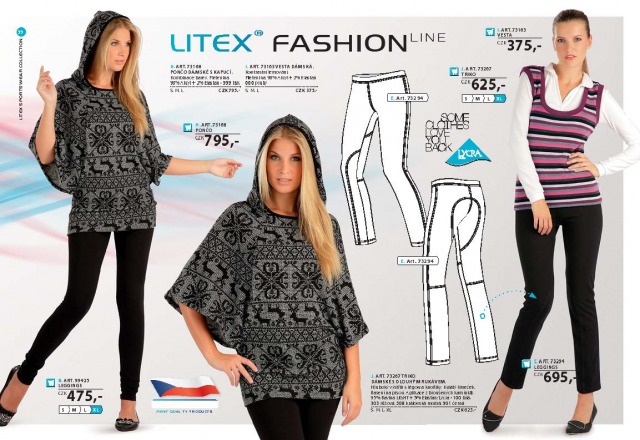 Litex katalog, strana 57