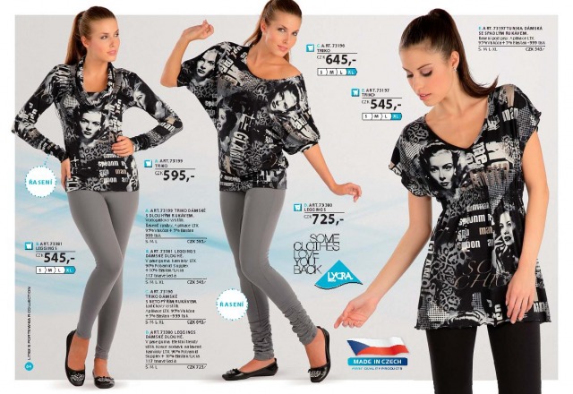 Litex katalog, strana 62