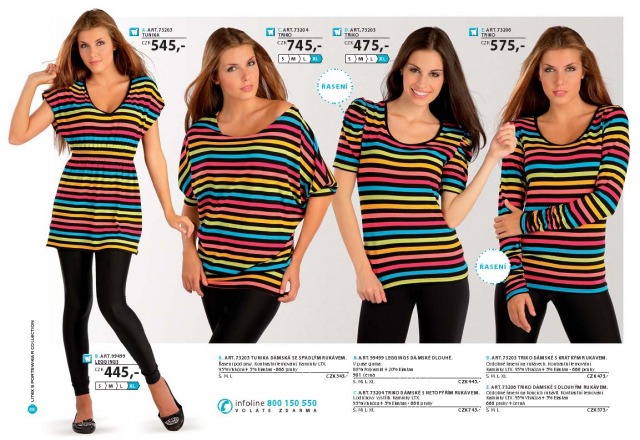 Litex katalog, strana 64