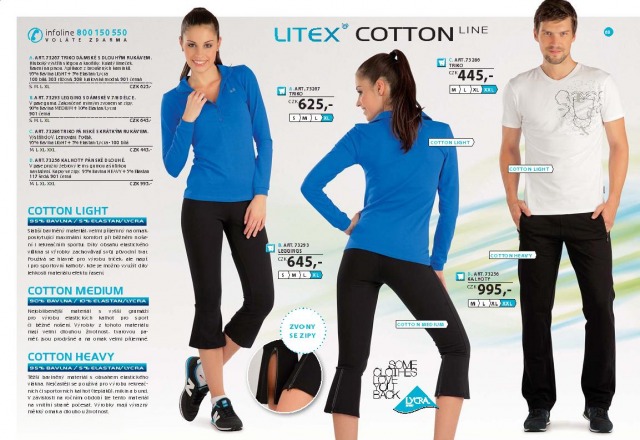 Litex katalog, strana 66