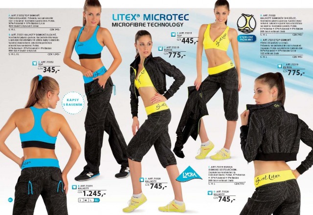 Litex katalog, strana 78