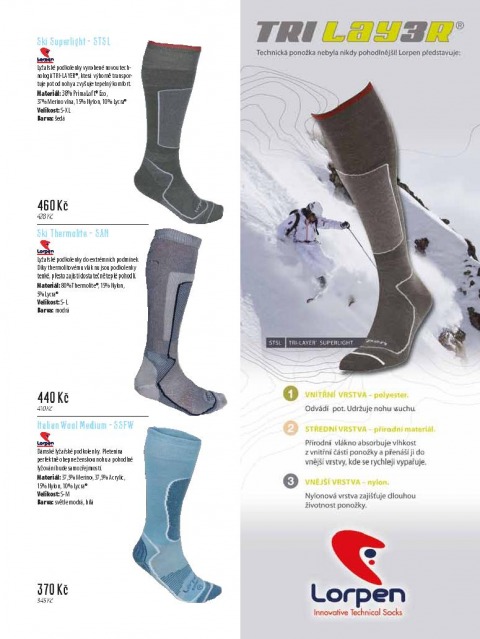 Hudy sport katalog, strana 101