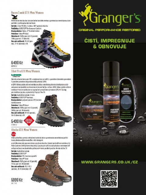 Hudy sport katalog, strana 117