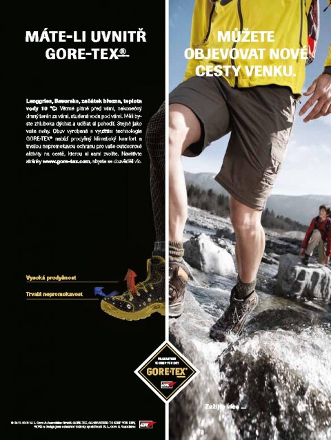 Hudy sport katalog, strana 123