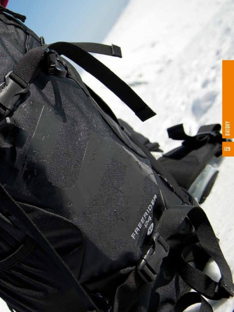Hudy sport katalog, strana 129