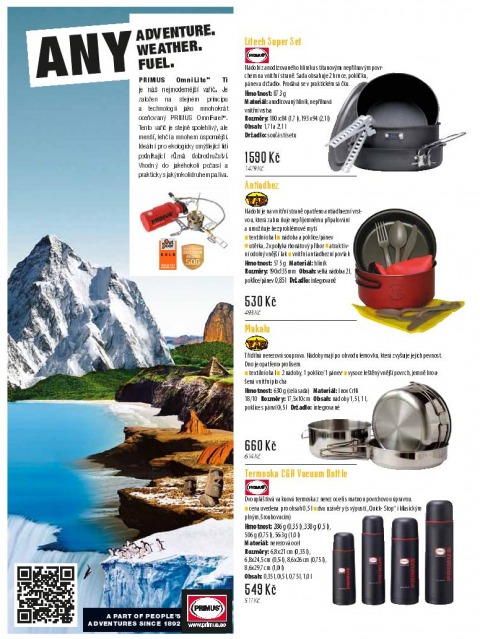 Hudy sport katalog, strana 162