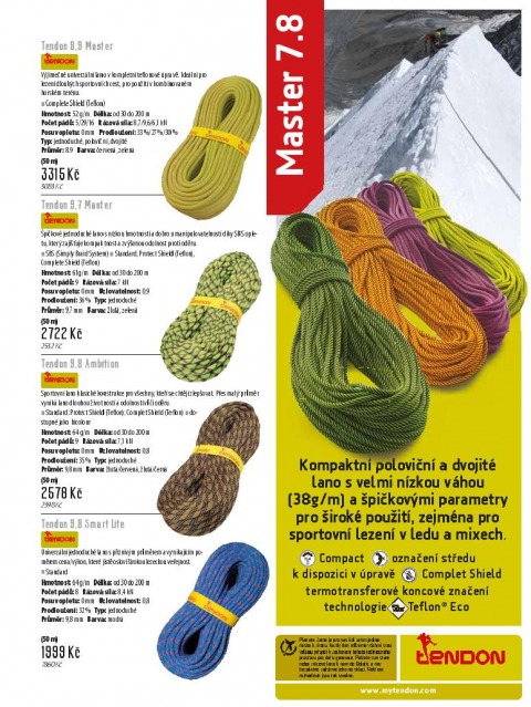 Hudy sport katalog, strana 181