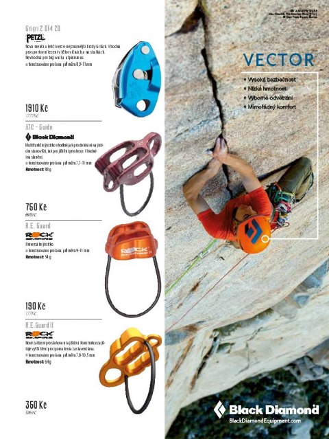 Hudy sport katalog, strana 183