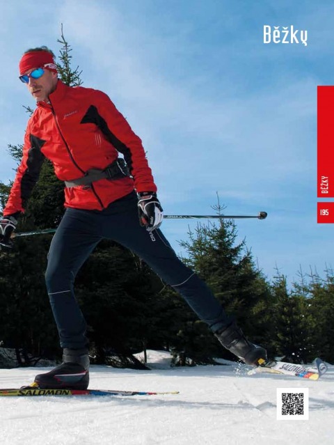 Hudy sport katalog, strana 195
