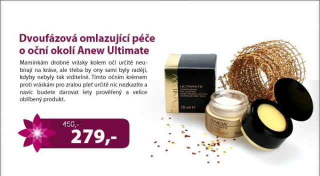 Avon katalog 2012, strana 7