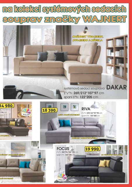 Jamall nbytek katalog, strana 5