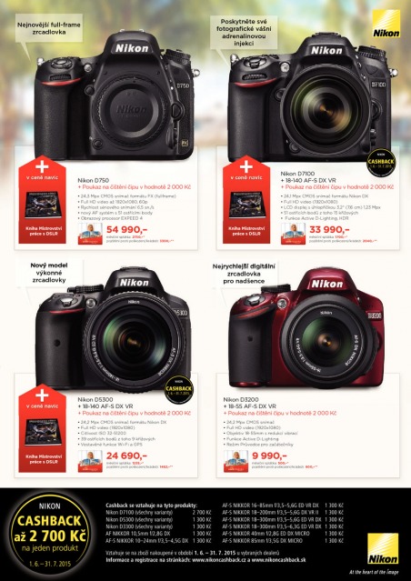 Fotolab letk, strana 7