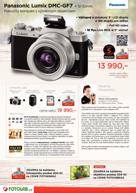 Fotolab letk, strana 14