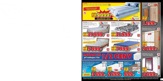 Asko nbytek katalog, strana 5