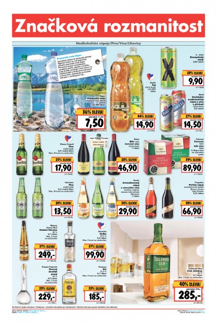 Kaufland akn letk, strana 14