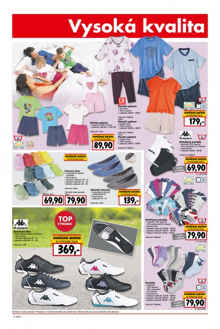 Kaufland akn letk, strana 18